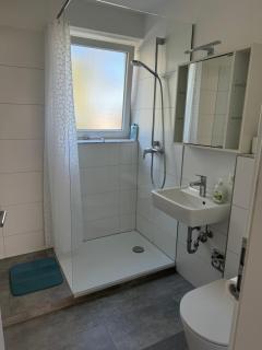 RheinZeit Säckingen - 6