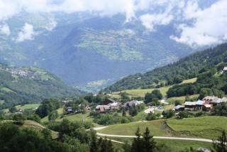 Résidence Valeriane G - VALERIANE 220 MAE-6271 - Valmorel - 1