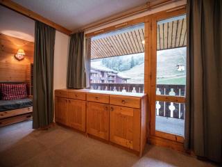 Résidence Cote Soleil G - COTE SOLEIL 37 MAE-6311 - Valmorel - 6