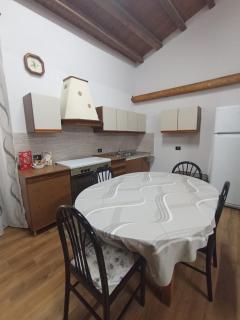 B&b da Ely - Ventimiglia di Sicilia - 2