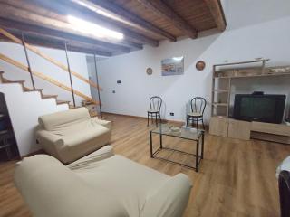 B&b da Ely - Ventimiglia di Sicilia - 1