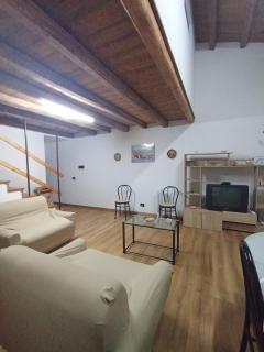B&b da Ely - Ventimiglia di Sicilia - 3