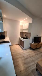 Apartmán BB-Centrum2 - Banská Bystrica - 4