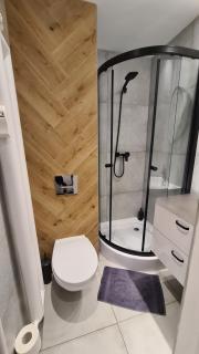 Apartmán BB-Centrum2 - Banská Bystrica - 6