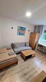 Apartmán BB-Centrum2 - Banská Bystrica - 8