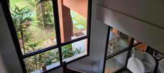 Casa em Villagio na Riviera - Riviera de São Lourenço - 3