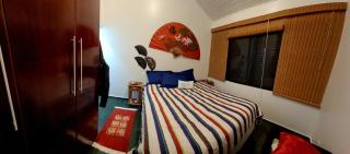 Casa em Villagio na Riviera - Riviera de São Lourenço - 2
