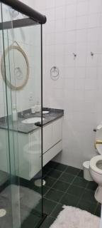 Casa em Villagio na Riviera - Riviera de São Lourenço - 1