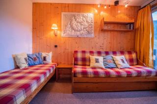 Résidence Orgentil G - ORGENTIL 50 MAE-6491 - 5