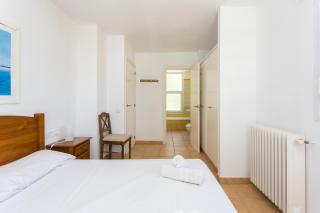 Family Beachfront Villas with Private Pool - Calella de Palafrugell - 1