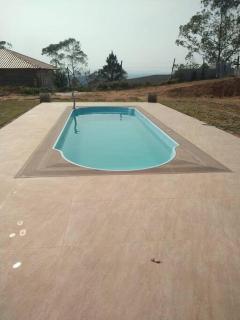 um lugar pra relaxar - 0