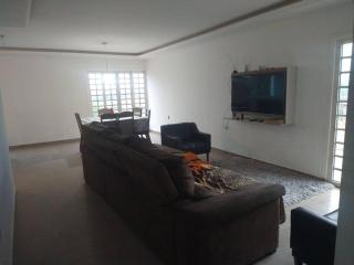 um lugar pra relaxar - 9