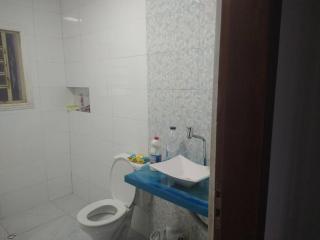 um lugar pra relaxar - 7