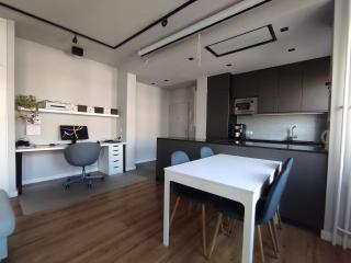 Urban Jungle Retreat - Berlim - 9