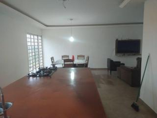 um lugar pra relaxar - 3
