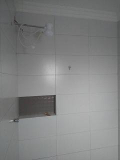 um lugar pra relaxar - 2