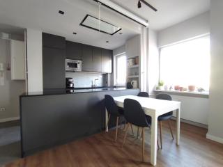 Urban Jungle Retreat - Berlim - 8