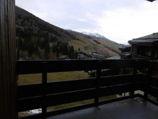 Résidence Cristallin G - CRISTALLIN 12 MAE-6651 - Valmorel - 4