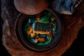 Ladera Resort - Soufriere - 7