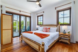 La Dolce Vida and The Pool Club at Mahogany Bay - 8