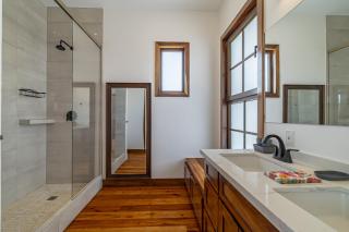 La Dolce Vida and The Pool Club at Mahogany Bay - 7