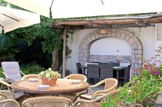 Casa il Terrazzino - Anacapri - 3