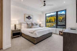 Electric Pass Lodge 203 by Snowmass Mountain Lodging - 3