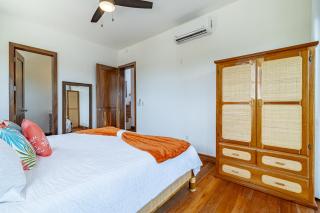 La Dolce Vida and Mistico Beach Club plus Boat Shuttle - 2