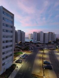 Arrecife - La Serena - 5