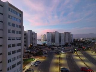 Arrecife - La Serena - 4