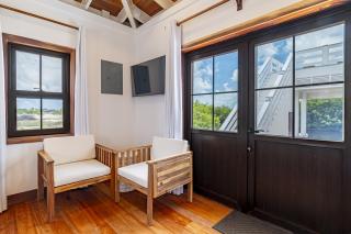 La Dolce Vida and Mistico Beach Club plus Boat Shuttle - 8