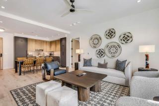 Electric Pass Lodge 203 by Snowmass Mountain Lodging - 7