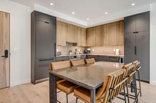 Electric Pass Lodge 203 by Snowmass Mountain Lodging - 6