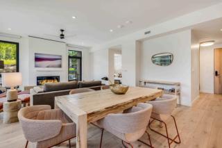 Electric Pass Lodge 208 by Snowmass Mountain Lodging - 5