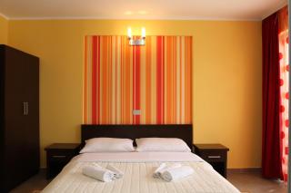 Adriatic Apartment - Ulcinj - 8