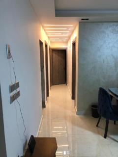 Nice Madinty 3 bedroom - Madinaty - 6