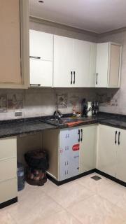 Nice Madinty 3 bedroom - Madinaty - 4