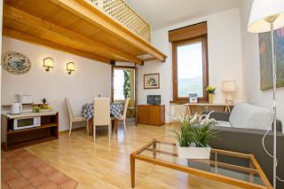 Appartamento Villa Lina - Happy Rentals - Riva del Garda - 6
