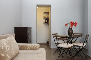 Adriatic Apartment - Ulcinj - 7