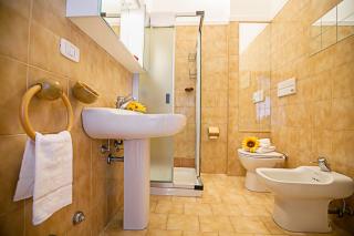 Appartamento Villa Lina - Happy Rentals - Riva del Garda - 2