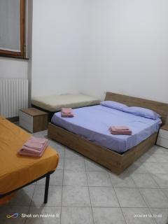 Appartamento Milano - Milan - 2