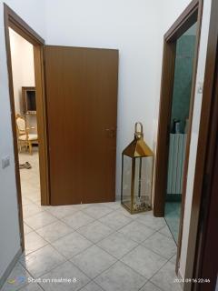 Appartamento Milano - Milan - 4