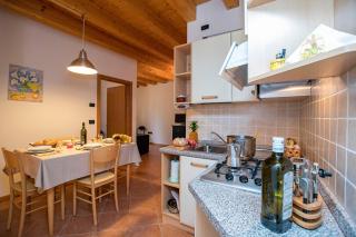Appartamento Centro Storico Riva - Happy Rentals - Riva del Garda - 1