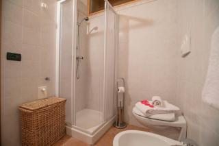 Appartamento Centro Storico Riva - Happy Rentals - Riva del Garda - 5
