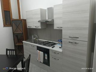 Appartamento Milano - Milan - 9
