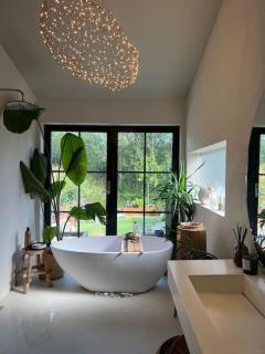 Vakreste plass og beliggenhet! - 5