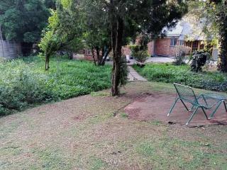 Ntumba Villa - 9