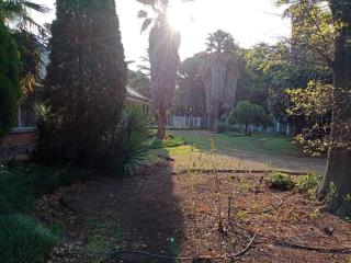 Ntumba Villa - 7