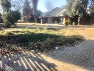 Ntumba Villa - 1