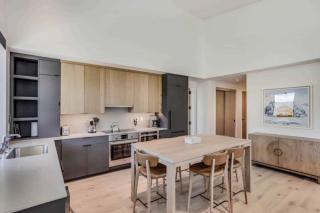 Electric Pass Lodge 502 by Snowmass Mountain Lodging - 2
